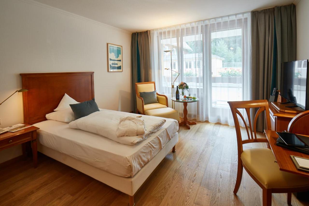 Erfurths Bergfried Ferien & Wellnesshotel Hinterzarten Zewnętrze zdjęcie